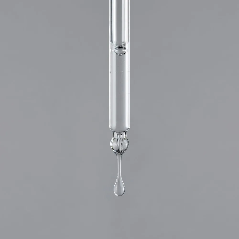 107 Beauty Hagel Nature|Gesicht|Soseo Vinbiome Vitamin C Serum 30 ml