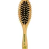 101 Haar-System Kopfhautpflege^101 Holzmassagebürste