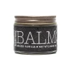 18.21 Man Made Bartpflege|Beard Balm Spiced Vanilla 56,7 g