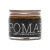 18.21 Man Made Pomade & Wachs|Pomade Sweet Tobacco 56,7 g