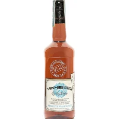 Wash Absolute Mahogany 950 ml-18.21 Man Made Best