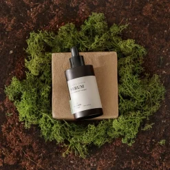 11 Village Factory Gesicht^Active Clean Serum 50 ml