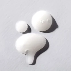 11 Village Factory Gesicht^Active Clean Serum 50 ml