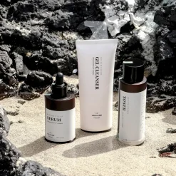 11 Village Factory Gesicht^Active Clean Serum 50 ml