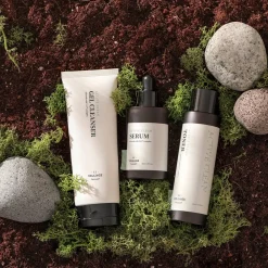 11 Village Factory Gesicht^Active Clean Serum 50 ml