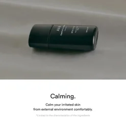 Abib Uv-Schutz & Pflege|Gesicht^Heartleaf Sun Essence Calming Drop 50 ml