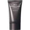 Abib Uv-Schutz & Pflege|Gesicht|Sedum Hyaluron Sunscreen Protection Tube 50 ml