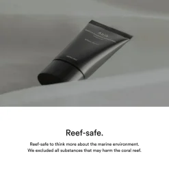 Abib Uv-Schutz & Pflege|Gesicht|Sedum Hyaluron Sunscreen Protection Tube 50 ml