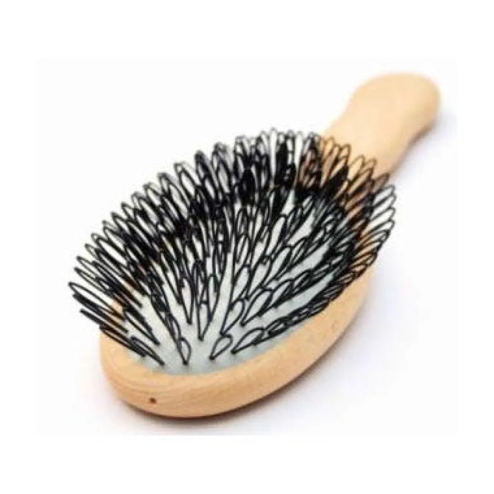 --Acca Kappa Clearance