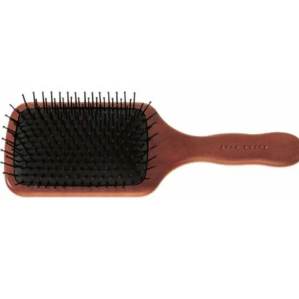 Acca Kappa Kämme & Bürsten|Bürste|-