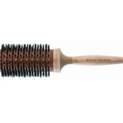 --Acca Kappa Clearance