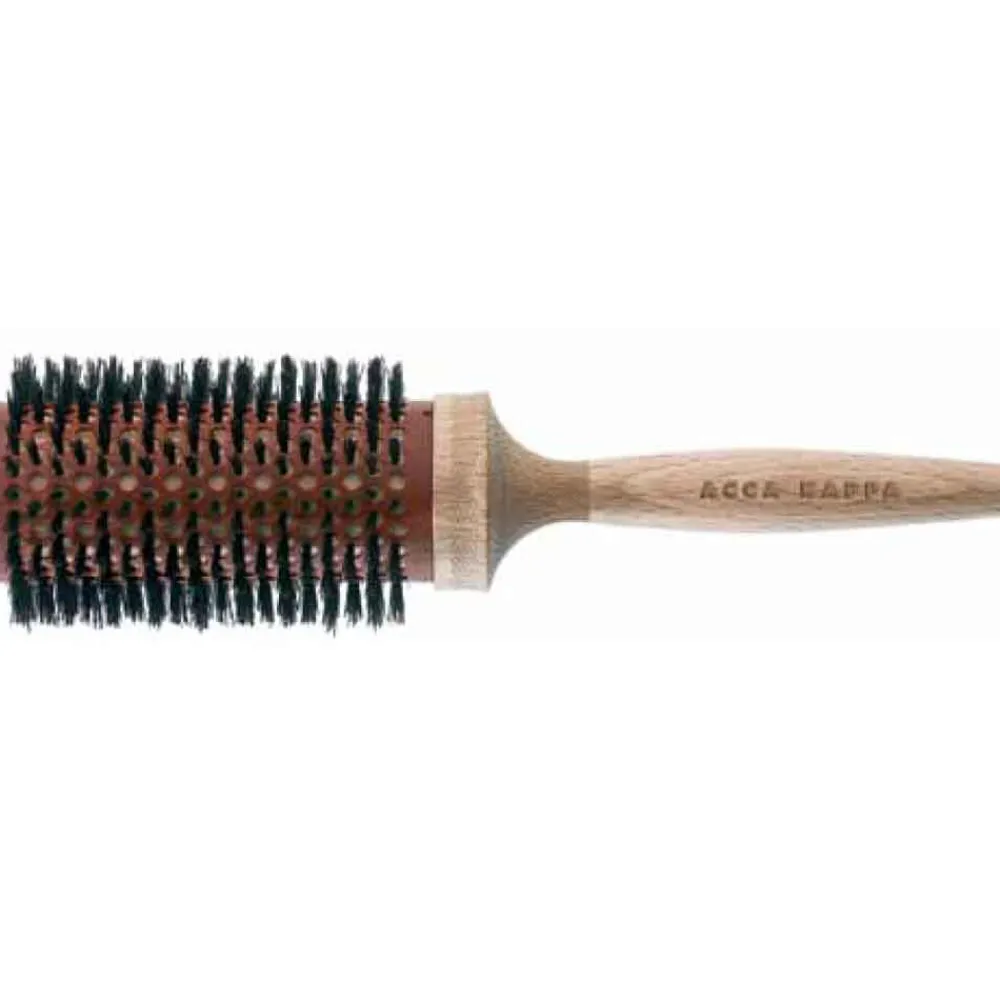 --Acca Kappa Clearance