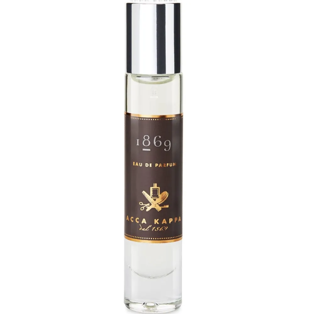 Acca Kappa Herrendüfte^1869 EdP 15 ml