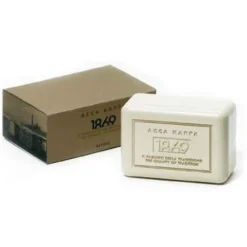 1869 Seife 100 g-Acca Kappa Best
