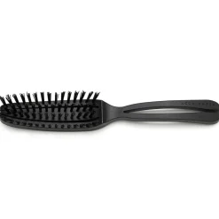 Acca Kappa Kämme & Bürsten|Bürste|AIRY 02 Haarbürste mit Bi-Level Soft Pins