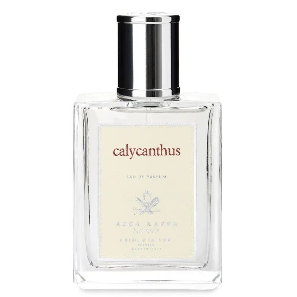 Acca Kappa Damendüfte^Calycanthus EdP 50 ml