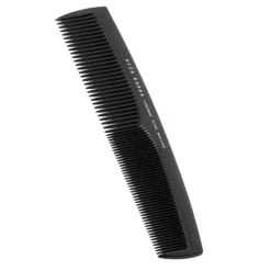 Acca Kappa Kämme & Bürsten|Kämme|Carbon Styling Kamm 7208