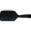 Carbonium paddle pneumatic Brush 24,5 cm-Acca Kappa Online