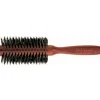 Circular Brush 854-Acca Kappa Online
