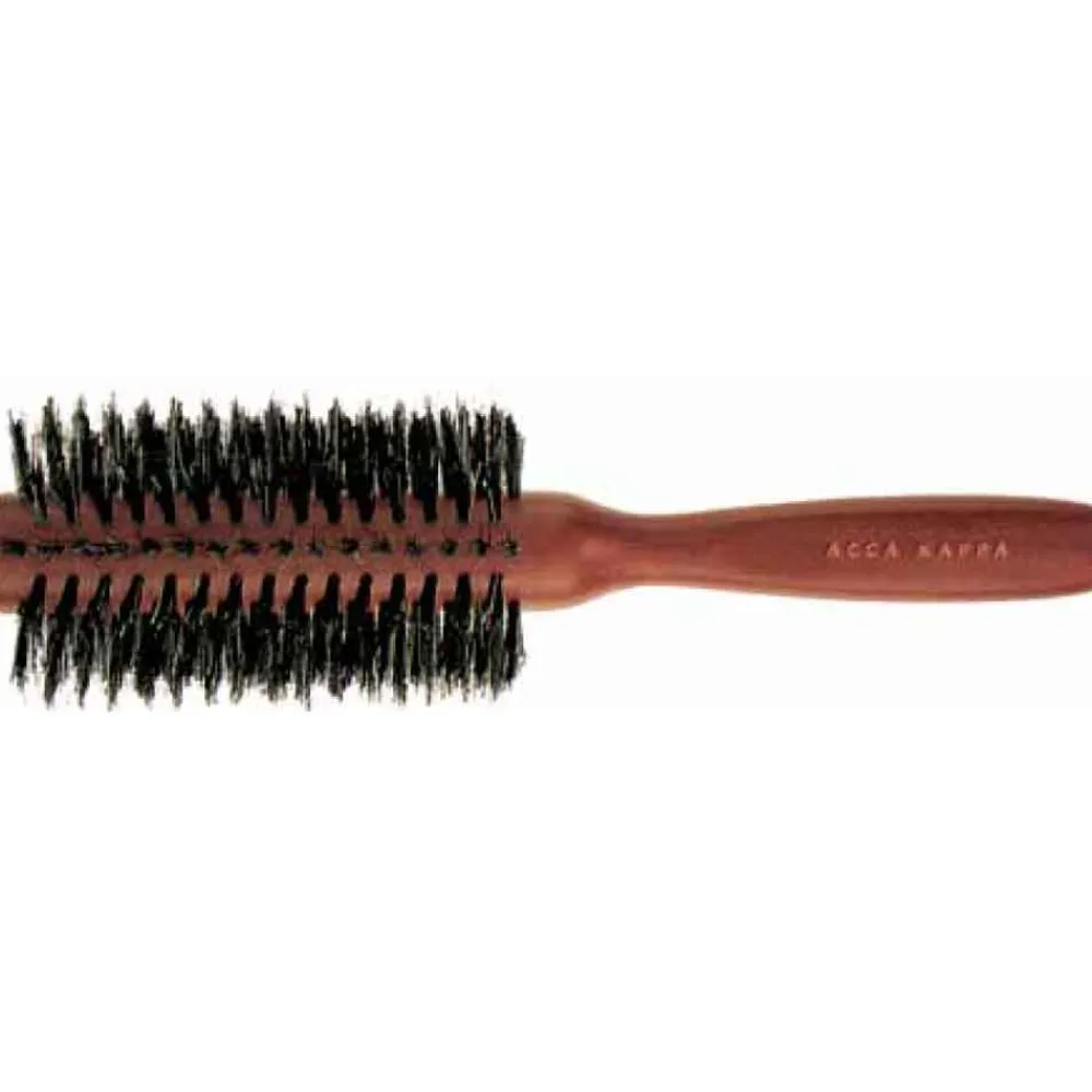 Circular Brush 854-Acca Kappa Online