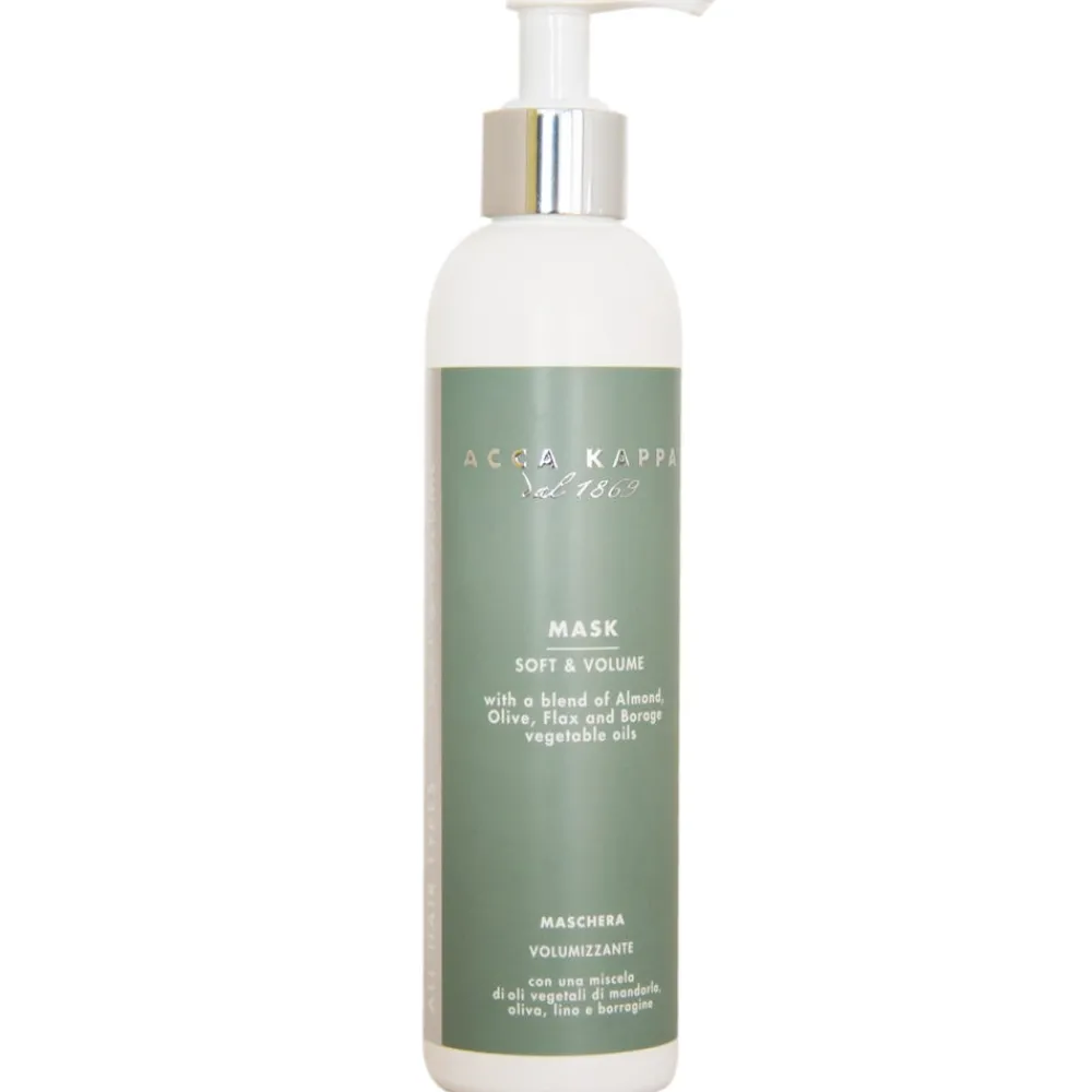 Acca Kappa Volumen| Conditioner^Conditioner Volumizing Effect 250 ml