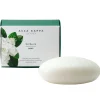 Acca Kappa Hand & Fuß|Gardenia Toilet Soap 150 g