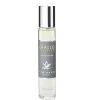 Giallo Elicriso EdP 15 ml-Acca Kappa Outlet