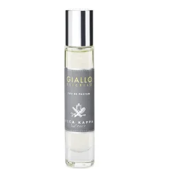 Giallo Elicriso EdP 15 ml-Acca Kappa Outlet