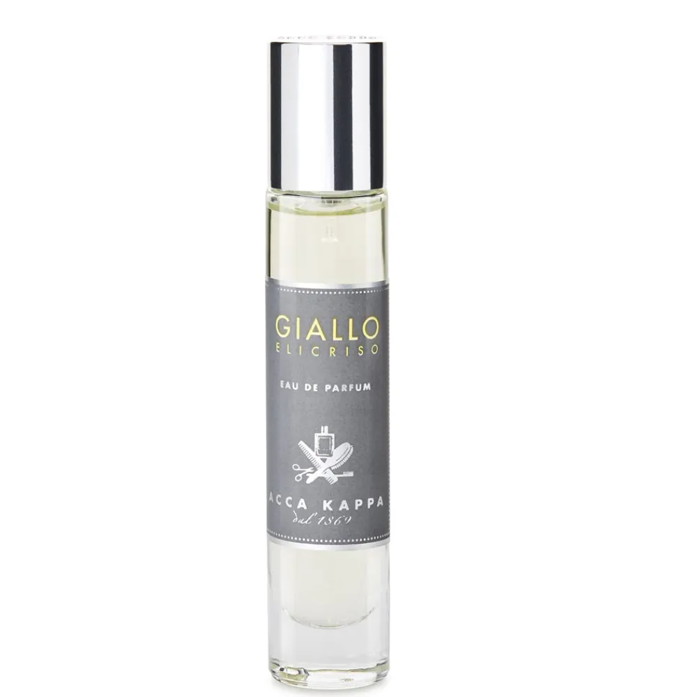 Giallo Elicriso EdP 15 ml-Acca Kappa Outlet