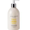 Giallo Elicriso Body Lotion 300 ml-Acca Kappa Sale