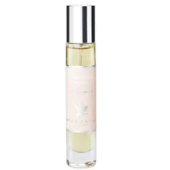 Giardino Segreto EdP 15 ml-Acca Kappa Hot