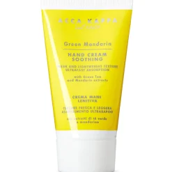 Acca Kappa Hand & Fuß|Green Mandarin Hand Cream 75 ml