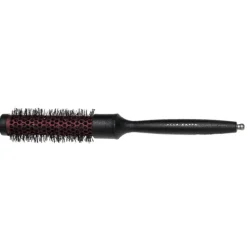 Grip & Gloss Brush 25 Zoll Durchmesser-Acca Kappa Clearance