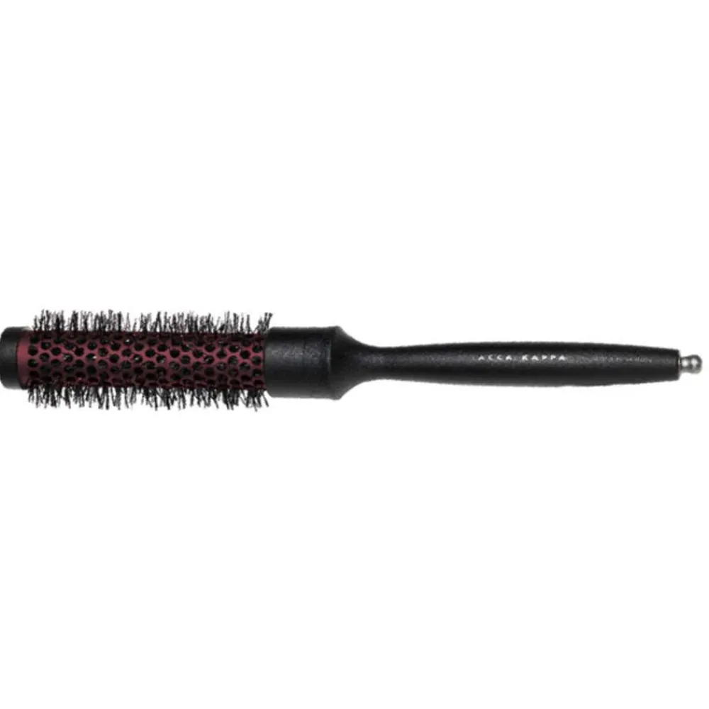 Grip & Gloss Brush 25 Zoll Durchmesser-Acca Kappa Clearance