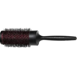 Acca Kappa Kämme & Bürsten|Bürste|Grip & Gloss Brush 53 Zoll Durchmesser