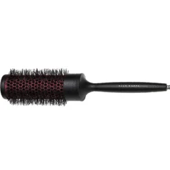 Acca Kappa Kämme & Bürsten|Bürste|Grip & Gloss Brush 43 Zoll Durchmesser