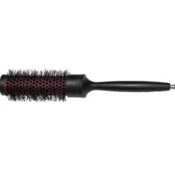 Acca Kappa Kämme & Bürsten|Bürste^Grip & Gloss Brush 35 Zoll Durchmesser