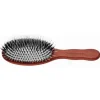 Acca Kappa Kämme & Bürsten|Bürste^Hair Extension Pneumatic Brush 22 cm
