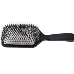 Acca Kappa Kämme & Bürsten|Bürste^Hair Extension Pneumatic Paddle Brush