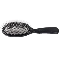 Hair Extension Pneumatic Brush-Acca Kappa New