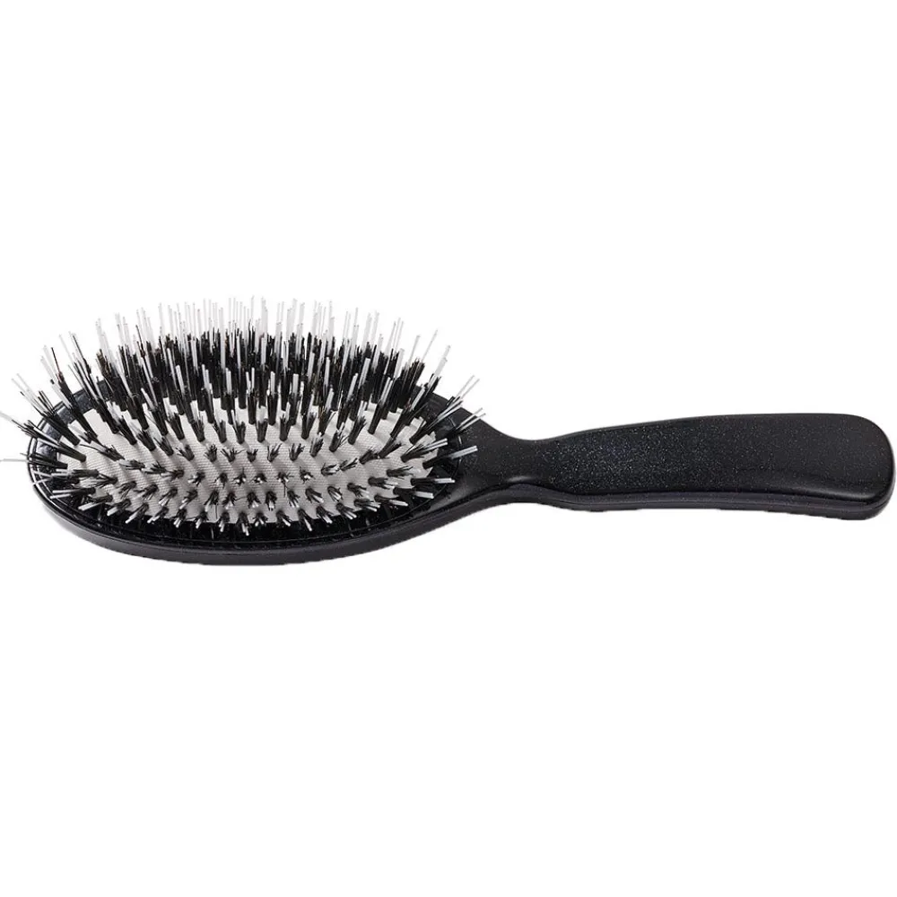 Hair Extension Pneumatic Brush-Acca Kappa New