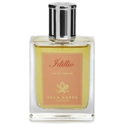 Idillio EdP 50 ml-Acca Kappa Sale