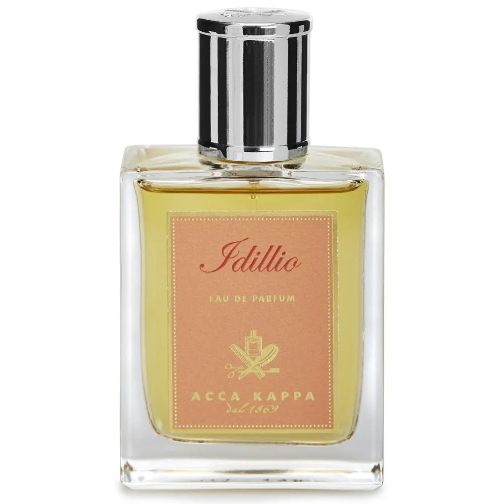 Idillio EdP 50 ml-Acca Kappa Sale