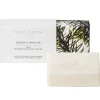 Juniper & White Fir Soap 150 g-Acca Kappa New