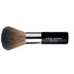 Acca Kappa Pinsel|Make-up Brush Black Line 182 N
