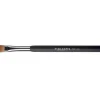 Make-up Brush Black Line 176 N-Acca Kappa Sale