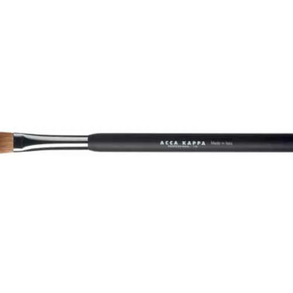 Make-up Brush Black Line 176 N-Acca Kappa Sale