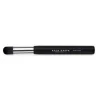Acca Kappa Pinsel|Make-up Brush Black Line 196 N