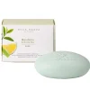 Mandarin & Green Tea Soap 150 g-Acca Kappa Discount