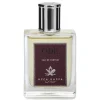 Acca Kappa Herrendüfte^Ode EdP 50 ml